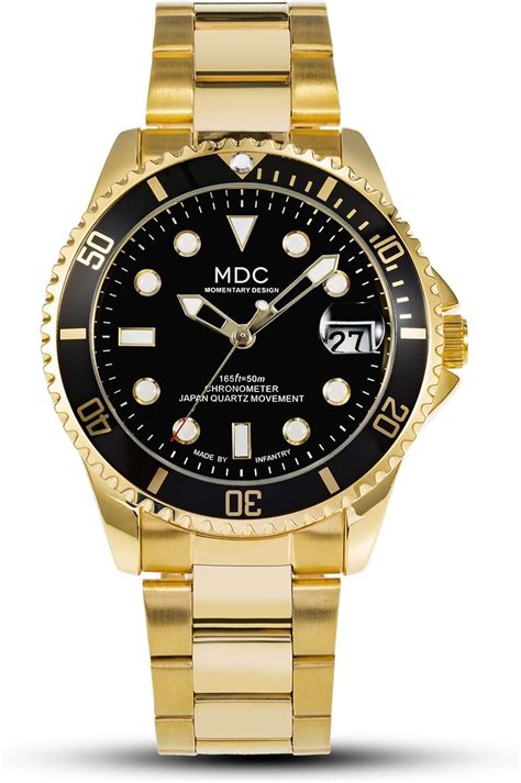 should i buy a replica watch|fake watches for men.